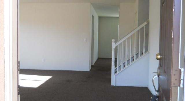 Photo of 577 AMARANTA Ave, Perris, CA 92571