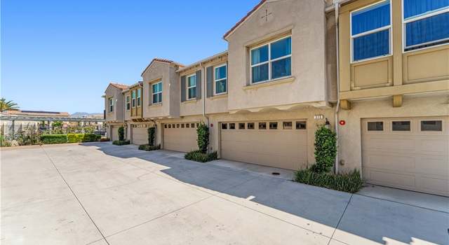 Photo of 7155 Citrus Ave #315, Fontana, CA 92336