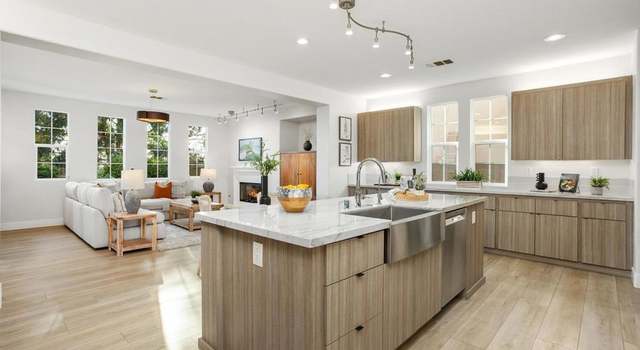 Photo of 2386 Lapis Rd, Carlsbad, CA 92009