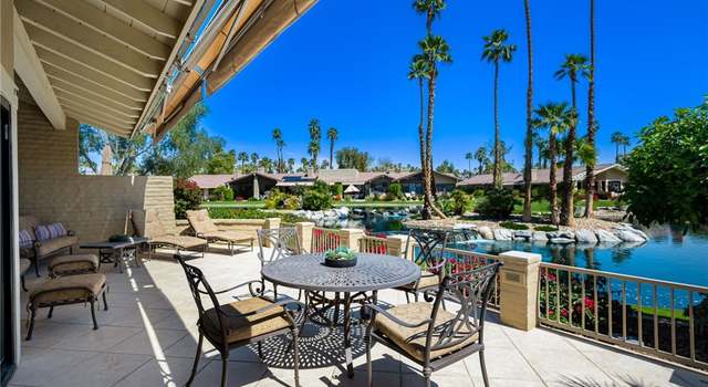Photo of 154 Lost River Dr, Palm Desert, CA 92211