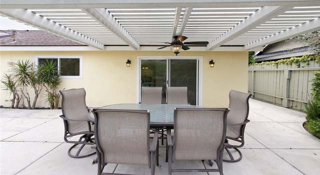 Photo of 5621 Clark Dr, Huntington Beach, CA 92649