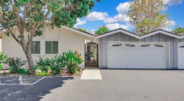 Photo of 2486 Napoli Way, Costa Mesa, CA 92627