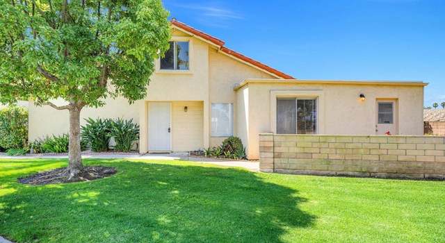 Photo of 801 Caminito Azul, Carlsbad, CA 92011