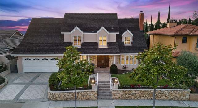 Photo of 3019 E Lake Hill Dr, Orange, CA 92867