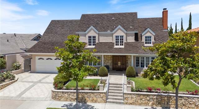 Photo of 3019 E Lake Hill Dr, Orange, CA 92867