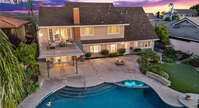 Photo of 3019 E Lake Hill Dr, Orange, CA 92867