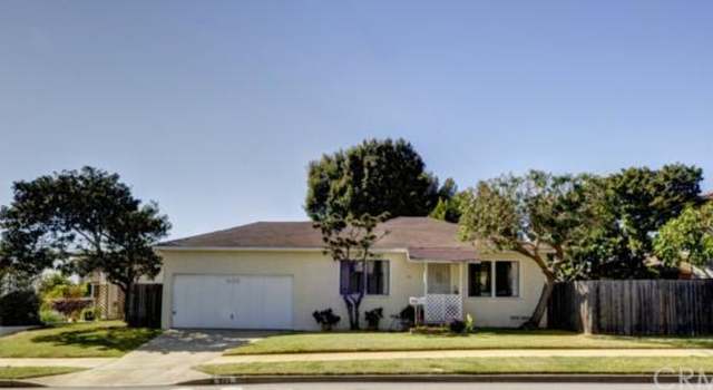 Photo of 905 Prospect Ave, Hermosa Beach, CA 90254