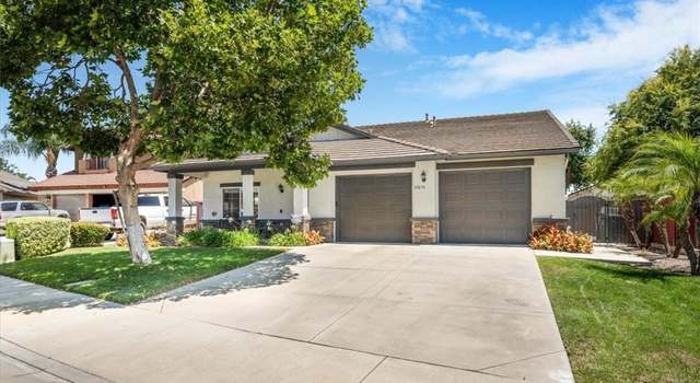 Photo of 39278 Via Belleza, Murrieta, CA 92563