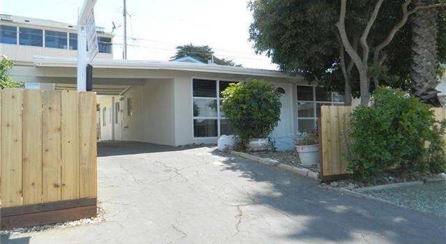 Photo of 2777 Orville Ave, Cayucos, CA 93430