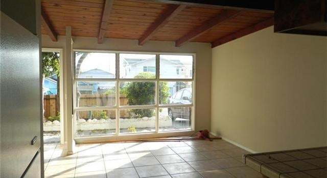 Photo of 2777 Orville Ave, Cayucos, CA 93430