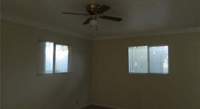 Photo of 2777 Orville Ave, Cayucos, CA 93430