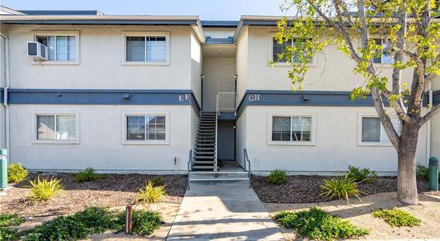 Photo of 1041 Southwood Dr Unit H, San Luis Obispo, CA 93401
