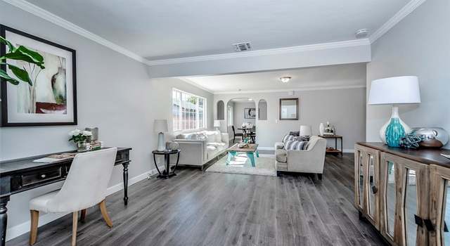 Photo of 6227 Palm Ave, Bell Gardens, CA 90201