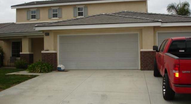 Photo of 25608 Mountain Glen Cir, Menifee, CA 92585