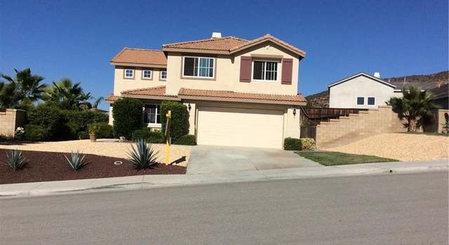Photo of 27852 Maywood Bend Dr, Menifee, CA 92585