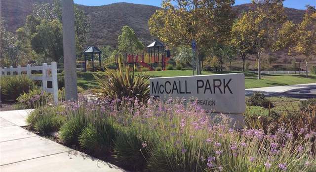 Photo of 27852 Maywood Bend Dr, Menifee, CA 92585
