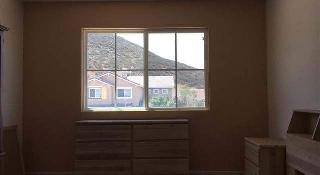 Photo of 27852 Maywood Bend Dr, Menifee, CA 92585
