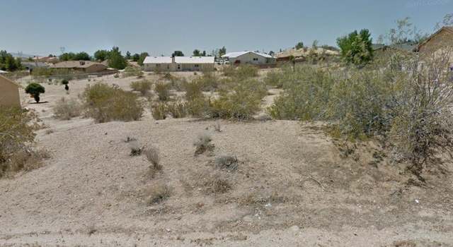 Photo of 0 Filkins, Victorville, CA