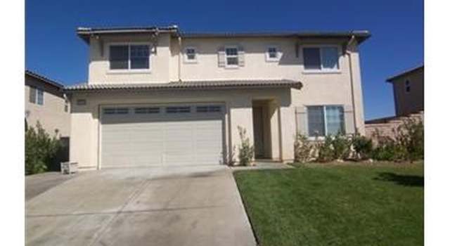 Photo of 28350 Parkdale Ln, Menifee, CA 92584