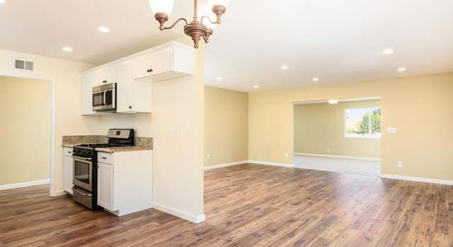 Photo of 117 Cedaridge Dr, San Diego, CA 92114