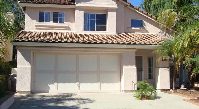Photo of 4879 Spectrum Ct, Oceanside, CA 92057