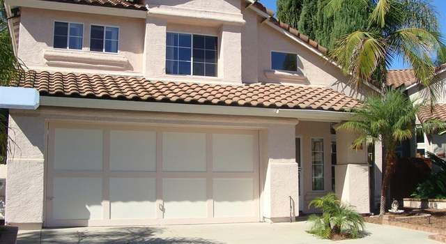 Photo of 4879 Spectrum Ct, Oceanside, CA 92057