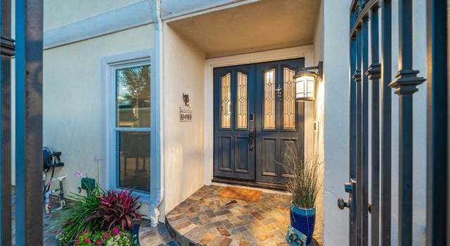 Photo of 427 19th St, Huntington Beach, CA 92648