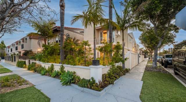 Photo of 427 19th St, Huntington Beach, CA 92648