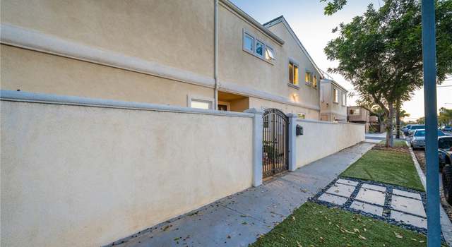 Photo of 427 19th St, Huntington Beach, CA 92648