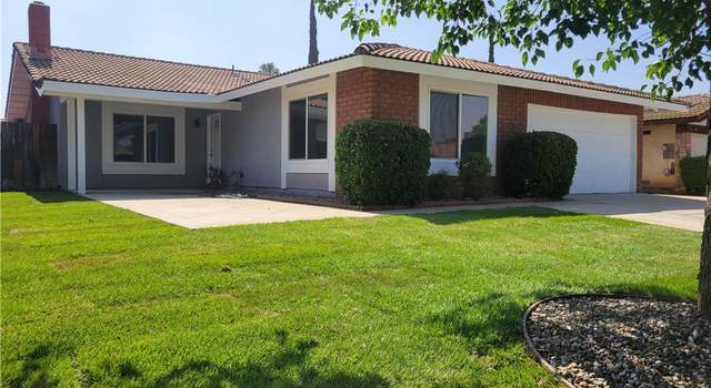 Photo of 12922 Glenmere Dr, Moreno Valley, CA 92553