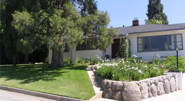 Photo of 36181 Panorama Dr, Yucaipa, CA 92399
