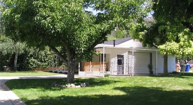 Photo of 36181 Panorama Dr, Yucaipa, CA 92399