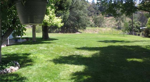 Photo of 36181 Panorama Dr, Yucaipa, CA 92399
