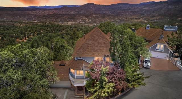 Photo of 29076 Mammoth, Lake Arrowhead, CA 92352