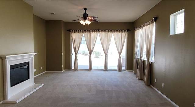 Photo of 1707 Las Colinas Rd, Beaumont, CA 92223