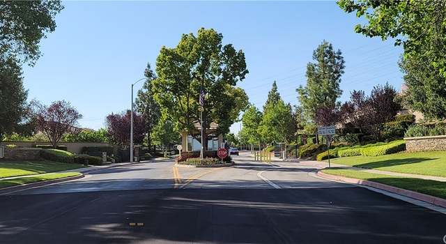 Photo of 1707 Las Colinas Rd, Beaumont, CA 92223