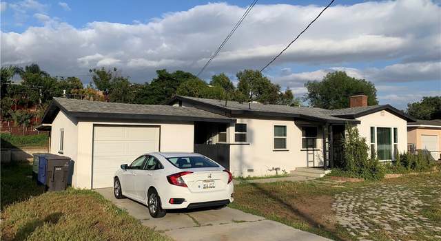 Photo of 6565 Western Ave, Riverside, CA 92505