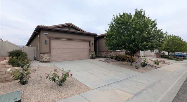 Photo of 1582 Timberline, Beaumont, CA 92223