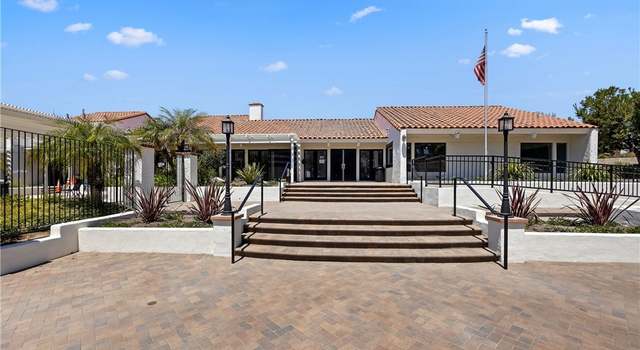 Photo of 438 Castlegate Ln, Brea, CA 92821