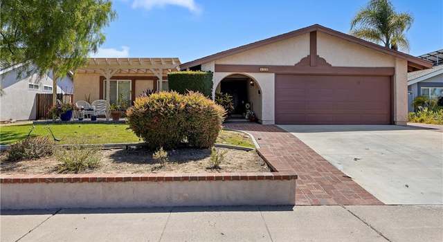 Photo of 438 Castlegate Ln, Brea, CA 92821