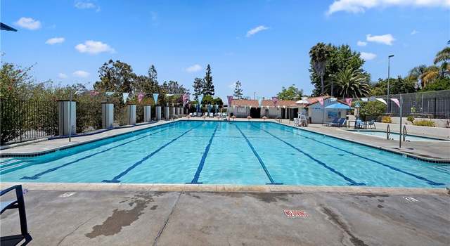Photo of 438 Castlegate Ln, Brea, CA 92821
