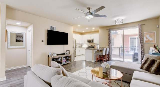 Photo of 4541 Rainier Ave #15, San Diego, CA 92120