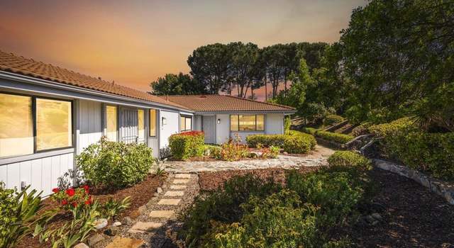 Photo of 9613 Meadow Mesa Dr, Escondido, CA 92026