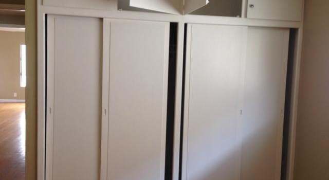Photo of 522 Cedar Ave #6, Long Beach, CA 90802