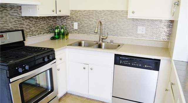 Photo of 16530 Campesina Ln, Huntington Beach, CA 92649