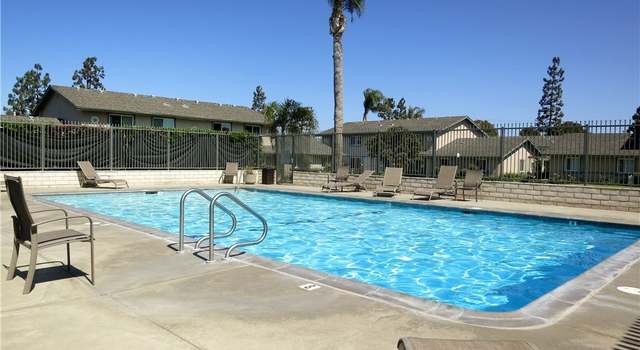 Photo of 16530 Campesina Ln, Huntington Beach, CA 92649