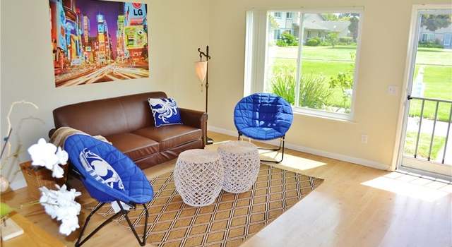 Photo of 16530 Campesina Ln, Huntington Beach, CA 92649