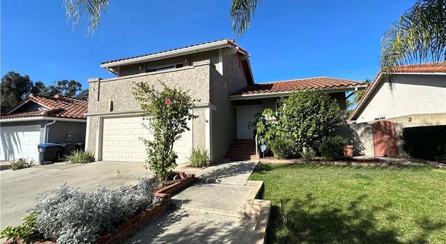 Photo of 23961 Warsaw St, Mission Viejo, CA 92691