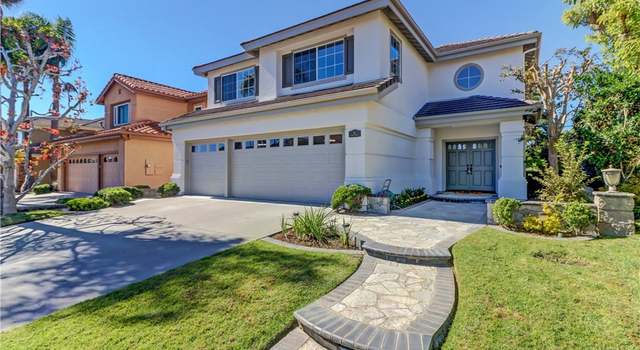 Photo of 11 High Blf, Laguna Niguel, CA 92677