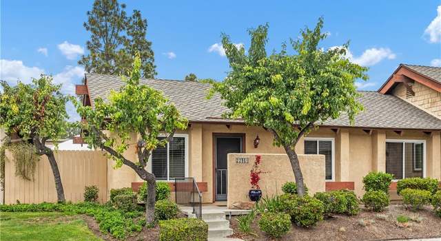 Photo of 22951 Caminito Viento, Laguna Hills, CA 92653
